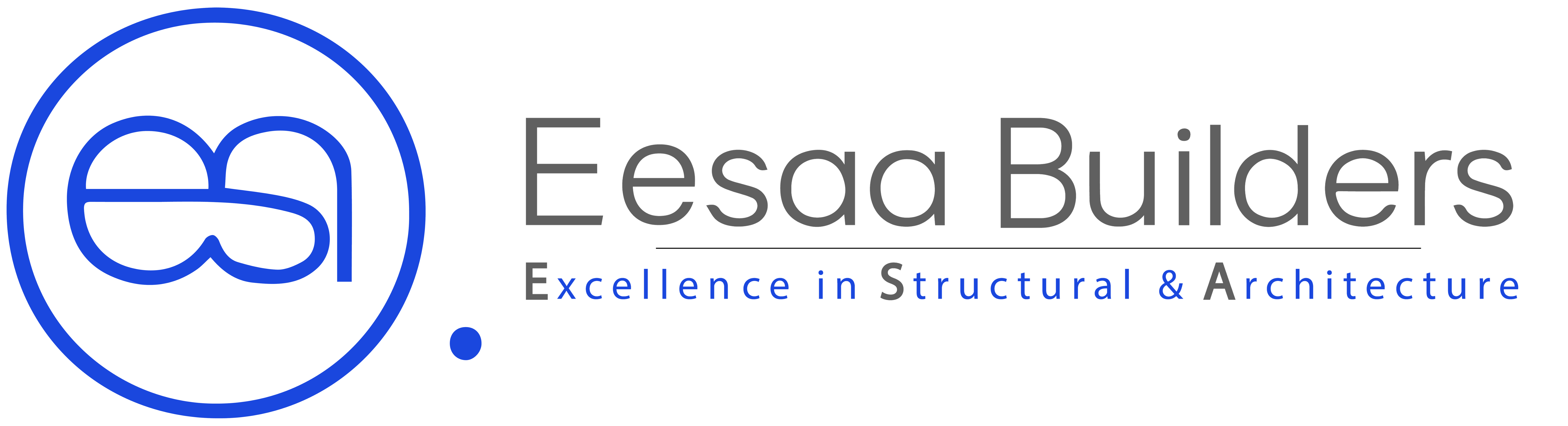 EESAA Builders